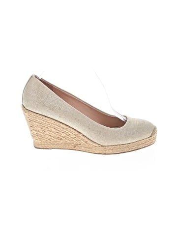 J.Crew Wedges (view 1)