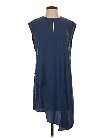 Tibi Casual Dress (view 1)