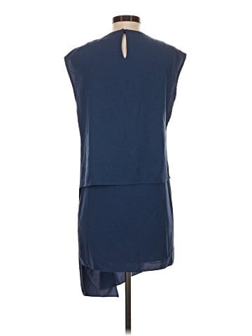 Tibi Casual Dress (view 2)
