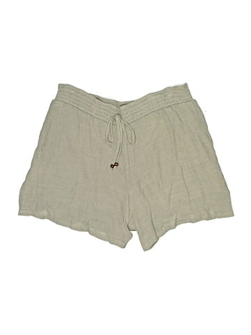 Apt. 9 Shorts (view 1)