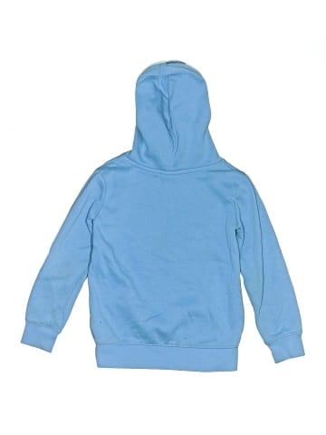 Air Jordan Pullover Hoodie (view 2)