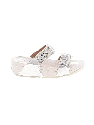 FitFlop Sandals (view 1)