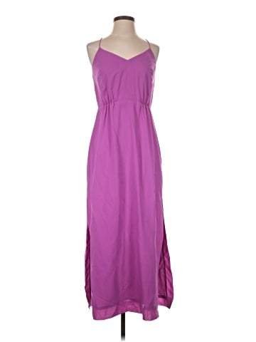 J.Crew Casual Dress (view 1)