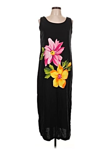 Dotti Casual Dress (view 1)