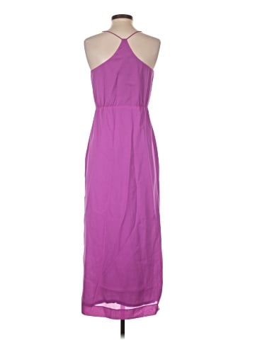 J.Crew Casual Dress (view 2)