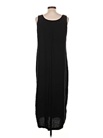 Dotti Casual Dress (view 2)
