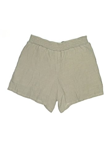 Apt. 9 Shorts (view 2)