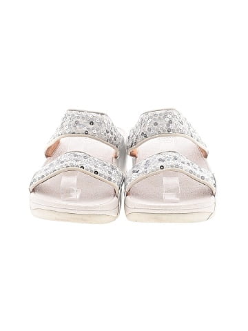 FitFlop Sandals (view 2)