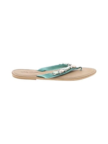 Olivia Miller Flip Flops (view 1)