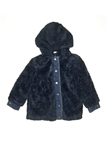 Stella McCartney Fleece Jacket (view 1)