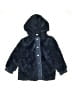 Stella McCartney Blue Fleece Jacket Size 6 - photo 1