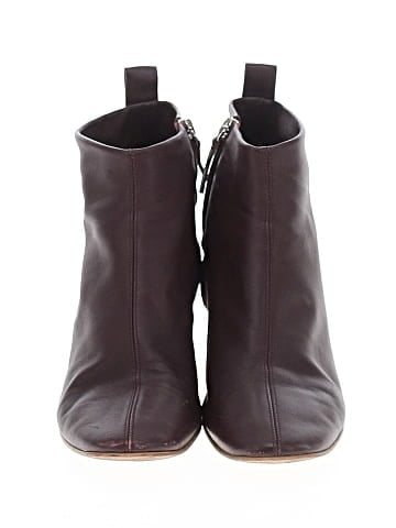 Everlane Ankle Boots (view 2)
