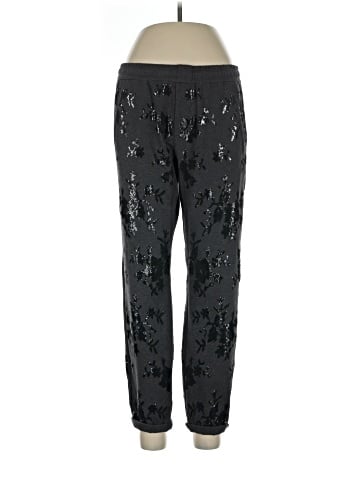 Brunello Cucinelli Casual Pants (view 1)