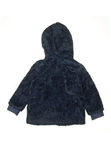 Stella McCartney Fleece Jacket (view 2)