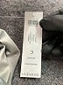Chico's Metallic Gray Jacket Size XL (3) - photo 7