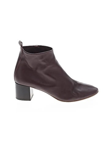 Everlane Ankle Boots (view 1)