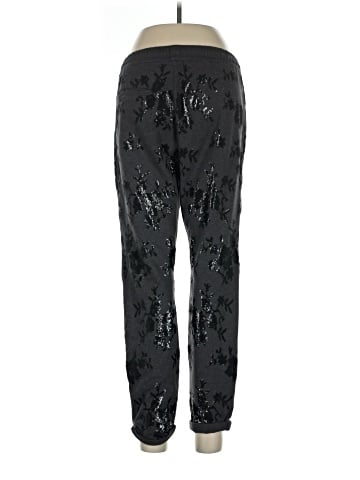 Brunello Cucinelli Casual Pants (view 2)
