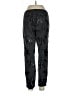 Brunello Cucinelli Stars Silver Casual Pants Size M - photo 2
