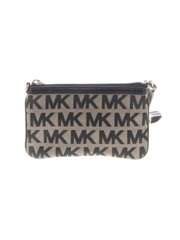 MICHAEL Michael Kors Wristlet (view 1)