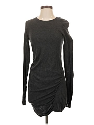 Moda International Casual Dress (view 1)