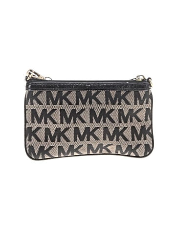 MICHAEL Michael Kors Wristlet (view 2)