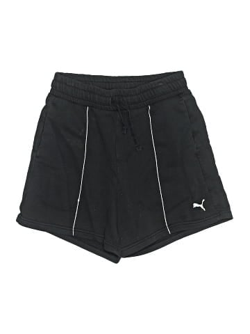 Puma Athletic Shorts (view 1)