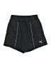 Puma Black Athletic Shorts Size S - photo 1