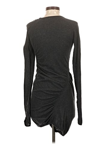 Moda International Casual Dress (view 2)