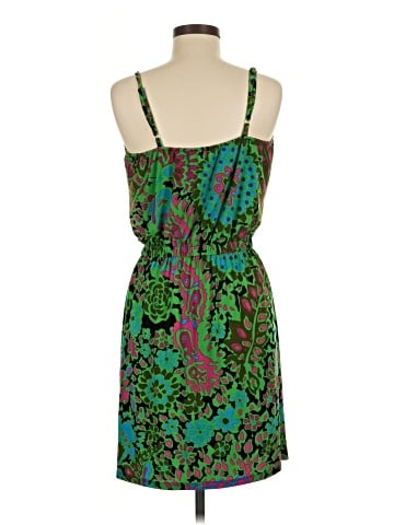 Tori Richard Cocktail Dress (view 2)