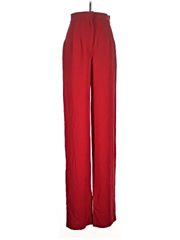 Victoria Casual Pants (view 1)