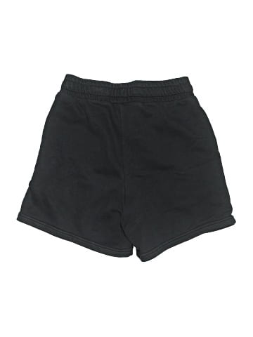 Puma Athletic Shorts (view 2)