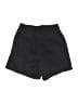 Puma Black Athletic Shorts Size S - photo 2