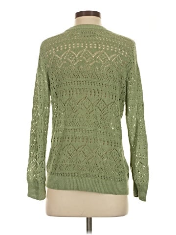 Ann Taylor LOFT Cardigan (view 2)