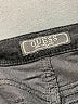 Guess Black Jeans Size 26 waist - photo 7