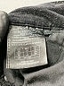 Guess Black Jeans Size 26 waist - photo 9