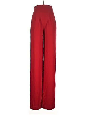Victoria Casual Pants (view 2)