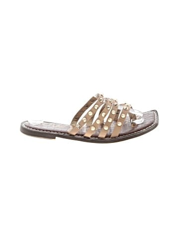 Sam Edelman Sandals (view 1)