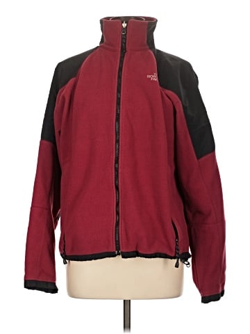 The North Face Track Jacket (view 1)