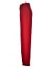 Victoria Red Casual Pants Size EU 38 / US 8 - photo 5