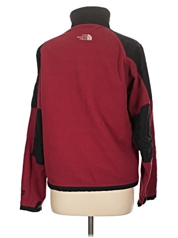 The North Face Track Jacket (view 2)
