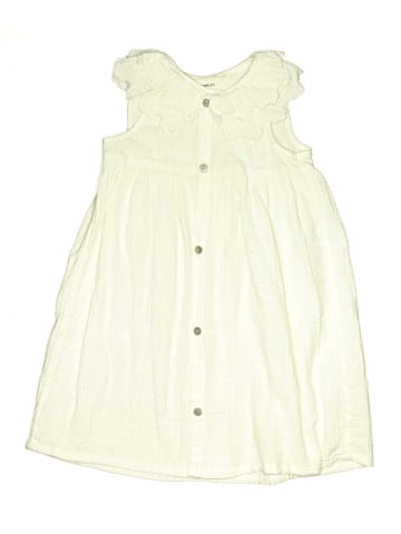H&M Cardigan (view 1)