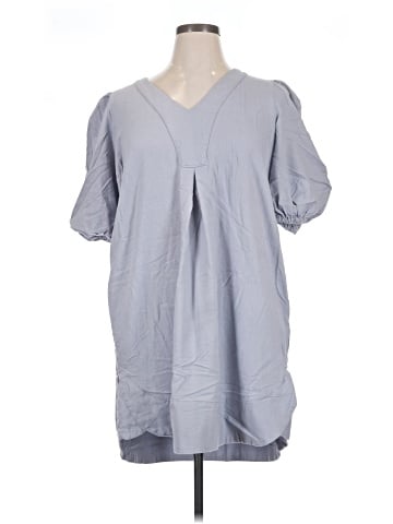 Cynthia Rowley Casual Dress (view 1)