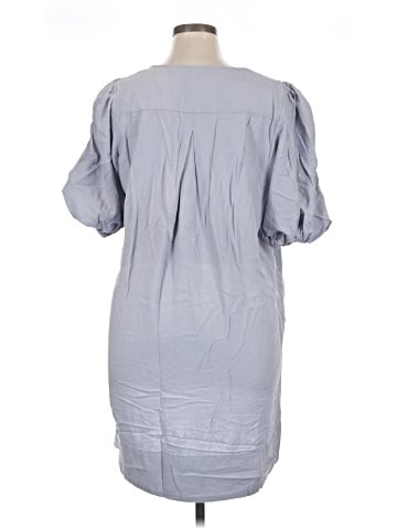 Cynthia Rowley Casual Dress (view 2)