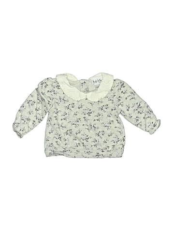 Nicole Miller New York Pullover Sweater (view 1)