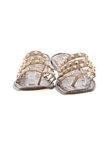 Sam Edelman Sandals (view 2)
