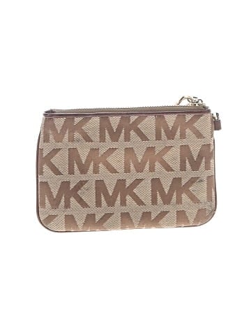 MICHAEL Michael Kors Wristlet (view 2)