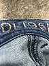 DL1961 Blue Jeans Size 28 waist - photo 7