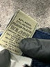 DL1961 Blue Jeans Size 28 waist - photo 8