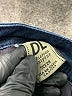 DL1961 Blue Jeans Size 28 waist - photo 9
