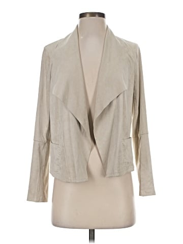 Max Studio Blazer (view 1)